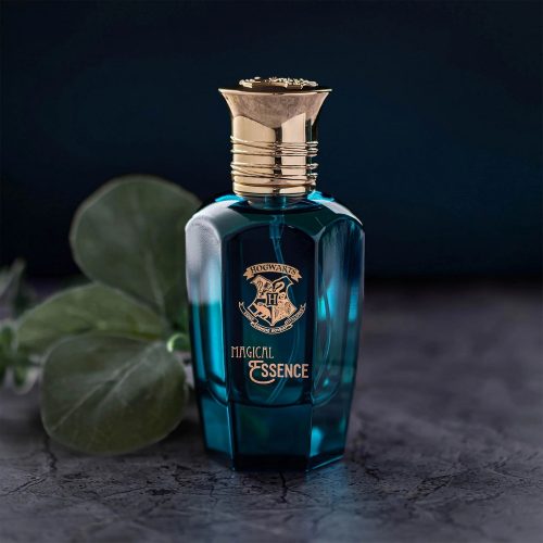 Harry Potter Magical Essence Man LEGENDARY EDP 50 ml