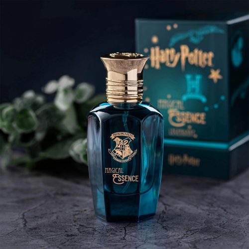 Harry Potter Magical Essence Man LEGENDARY EDP 50 ml