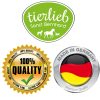 Taurin por kutyáknak és macskáknak 100 g - TIERLIEB - Sanct Bernhard