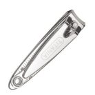 Kézkörömcsipesz - TITANIA