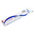 Körömreszelő 12 cm - mikro-zafír bevonat - SOLINGEN - 1040/50 TITANIA