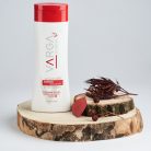 VARGA gyógynövényes - koffeines sampon 240 ml