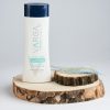 VARGA gyógynövényes sensitive tusfürdő 240 ml