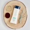 VARGA gyógynövényes sensitive tusfürdő 240 ml