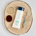 VARGA gyógynövényes sensitive tusfürdő 240 ml