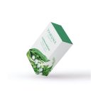 Gyöngyvirágos hidegen sajtolt szappan 110 g - YAMUNA