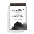 Hévíz környéki iszap - hidegen sajtolt szappan 110 g - YAMUNA