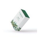 Olívás - bergamott hidegen sajtolt férfi szappan 110 g - YAMUNA