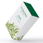 Teafa hidegen sajtolt szappan 110 g - YAMUNA
