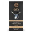 Borotválkozás utáni hűsítő gél férfiaknak 150 ml Yak & Yetti - Natura Siberica