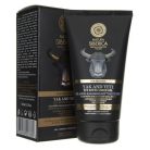 Borotválkozás utáni hűsítő gél férfiaknak 150 ml Yak & Yetti - Natura Siberica