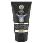 Borotválkozás utáni hűsítő gél férfiaknak 150 ml Yak & Yetti - Natura Siberica