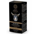 Borotválkozás utáni hűsítő gél férfiaknak 150 ml Yak & Yetti - Natura Siberica