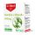 Spirulina alga + Chlorella alga - 60 db étrend-kiegészítő kapszula - Dr. Herz