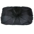 Autós beltéri összecsukható napellenző ernyő - 4CARS