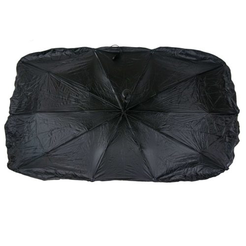 Autós beltéri összecsukható napellenző ernyő - 4CARS