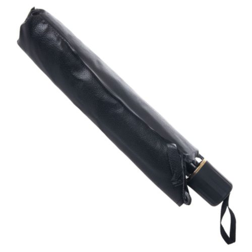 Autós beltéri összecsukható napellenző ernyő - 4CARS