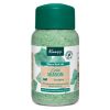 EUKALIPTUSZ fürdőkristály 500 g - szabad légutak - KNEIPP