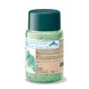 EUKALIPTUSZ fürdőkristály 500 g - szabad légutak - KNEIPP