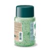EUKALIPTUSZ fürdőkristály 500 g - szabad légutak - KNEIPP