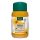 ÁRNIKA fürdőkristály - ízület- és izomlazító 500 g - KNEIPP