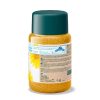 ÁRNIKA fürdőkristály - ízület- és izomlazító 500 g - KNEIPP