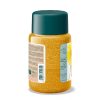 ÁRNIKA fürdőkristály - ízület- és izomlazító 500 g - KNEIPP