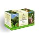 Zöld Maté tea - 20 db filter, 20x1,5 g - MECSEK