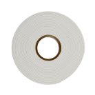 Kétoldalas ragasztószalag 5 m x 15 mm - 4CARS