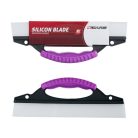 Vízlehúzó, szilikonos - 4CARS