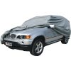 Autótakaró ponyva SUV L méret, tapadásmentes - 4CARS