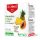 Ananász + Papaya + Noni + C-vitamin - 60 db étrend-kiegészítő kapszula - Dr. Herz