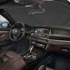 Napellenző szélvédőre 150x70 cm - 4CARS