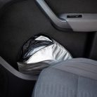 Napellenző szett 6 db-os - 4CARS