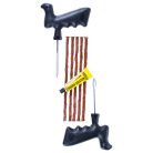 Defektjavító készlet - 4CARS