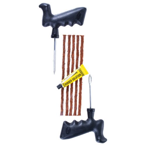 Defektjavító készlet - 4CARS