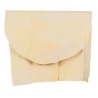 Szarvasbőr kendő 37x55 cm - 4CARS