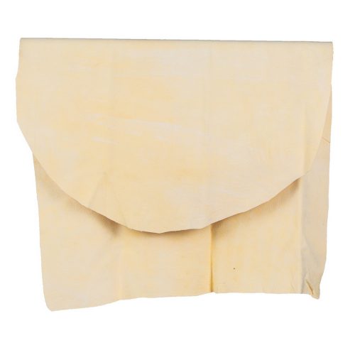 Szarvasbőr kendő 37x55 cm - 4CARS