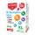 B-KOMPLEX MAX+C-VITAMIN - 90 db étrend-kiegészítő kapszula XL - Dr. Herz