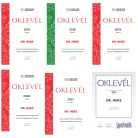 C-VITAMIN 1000 mg + D3-VITAMIN 1000 NE - 120 db étrend-kiegészítő kapszula - Dr. Herz