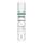 Rovarcsípést enyhítő zselé Aloe Vera + Mentol 50 ml - BROS