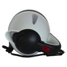 Elektromos vízforraló 12 V szivargyújtós 150 W 1 liter - 4CARS