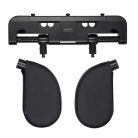 Autós fej- és nyaktámasz HEADREST - 4CARS