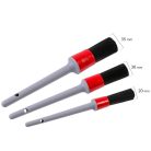 Kefe szett 3 db-os - 4CARS