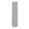 Mikroszálas portörlő - teleszkópos nyéllel - 79-107 cm - A0403