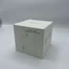 Aroma diffúzor Himalája só kristályokkal USB - 220 ml