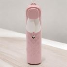 Hordozható mini nano párásító ventilátor - USB - Ancient Wisdom