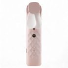 Hordozható mini nano párásító ventilátor - USB - Ancient Wisdom
