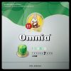 Omnia Espresso kávékapszula 20 db - CREMA