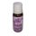VADVIRÁG PARFÜMOLAJ 10 ml - Tulasi 